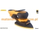 MIRKA DEOS 663 CV materialylakiernicze.pl